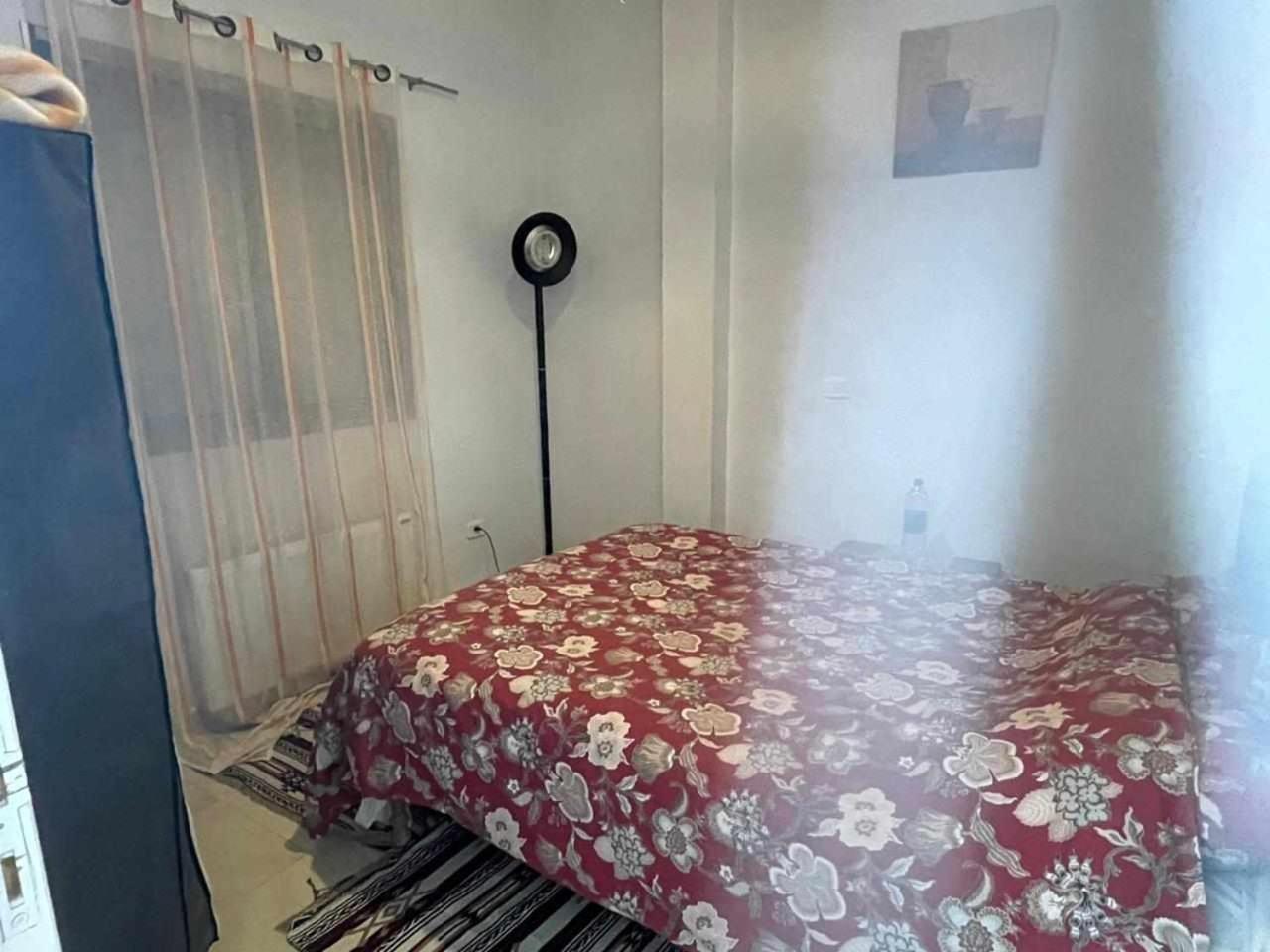 Appartement A Carthage Byrsa Dış mekan fotoğraf