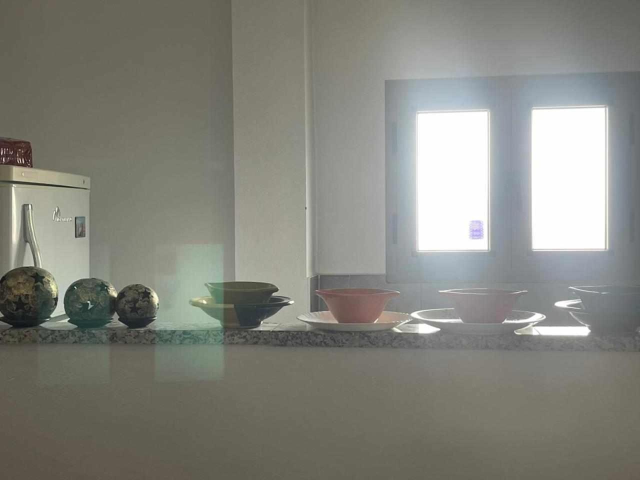 Appartement A Carthage Byrsa Oda fotoğraf